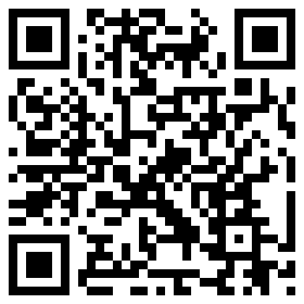 qrcode für PureLink PI1002-020