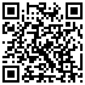 qrcode für Eaton 115373