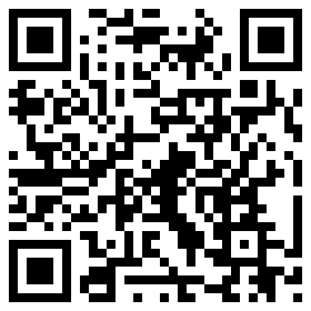 qrcode für PureLink PI1002-030