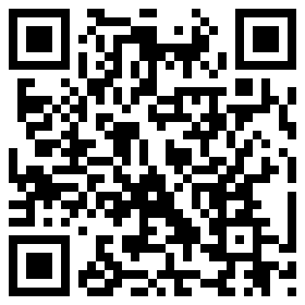 qrcode für PureLink PI1002-050