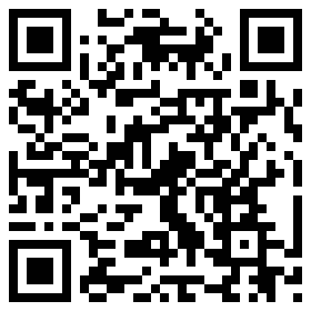qrcode für Phoenix Contact 2315052 Übergabemodul - VIP-3/SC/FLK26