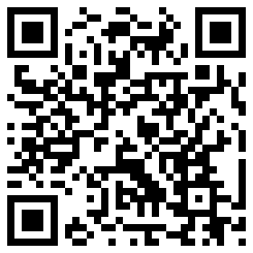 qrcode für CEAG Pendelpaar 1 0m RAL9006 Zubehör 71821 2seitig - 40071350414