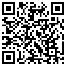 qrcode für Metz Connect BTR DAT Ind SD SM rail TS36 - 1402Q06113KE