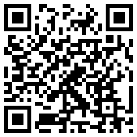 qrcode für Ggk 11743 Inneneck BRS 60x110 verzinkt - BRS3-IE60x110verzinkt
