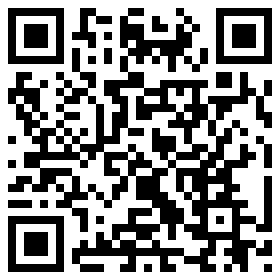 qrcode für PureLink PI1002-075
