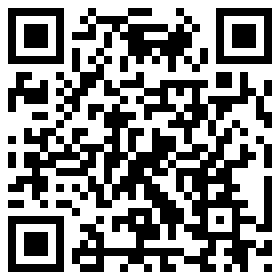 qrcode für PureLink PI1002-100