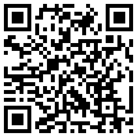 qrcode für Fronius 4,210,153