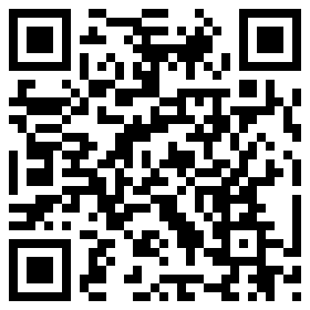 qrcode für Fronius 4,210,301,001