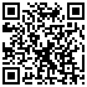 qrcode für Fronius 4,210,304,001