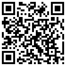 qrcode für Schneider Electric Leistungsschütz 3p 1S1Ö 18 5kW 400V AC3 40A 120V 50/60Hz - LC1D40AG7