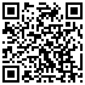 qrcode für Metz Connect BTR DAT Ind SC RJ rail TS35 - 1402106113KE