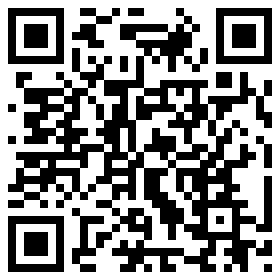 qrcode für CEAG Pendelpaar 1 5m RAL9006 Zubehör 71821 2seitig - 40071350416