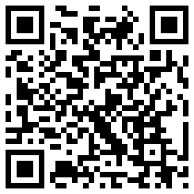 qrcode für Schneider Electric LV432644 - Motorantrieb MT400/630 48 60VDC