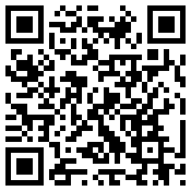 qrcode für Fronius 4,240,330