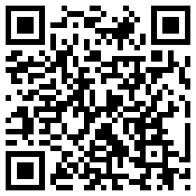 qrcode für Weidmüller Steck verbinder 1803930001 - SAISW-4/8S-M12 4P D-ZF