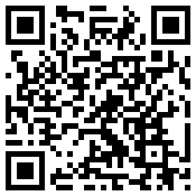 qrcode für Ggk 11802 Flachwinkel FW BRS 60x170 verzinkt - BRS3-FW60x170verzinkt