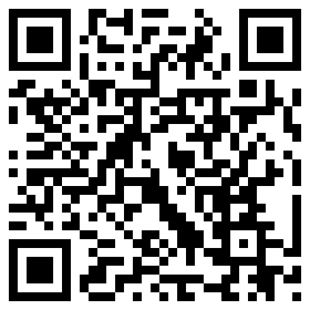 qrcode für Ggk 12818 Flachwinkel FW BRS 60x130 verzinkt - BRS3-FW60x130verzinkt