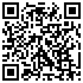 qrcode für Siemens 5SJ42018HG42 Leistungsschutz schalter 10kA 2p 1A 489 480Y/277V - 5SJ4201-8HG42