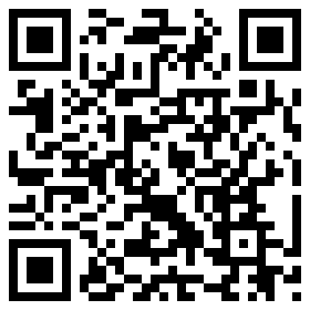 qrcode für Rittal Schraubverbindung VE=8 Anschlusswinkel Schraube M12x80 - SV 9676963