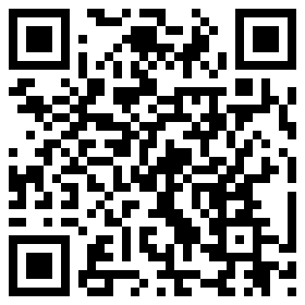 qrcode für Eaton 278708