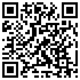 qrcode für Ch. Beha 700-IV - Fluke Strommesswiderstand 202561