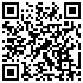 qrcode für Ch. Beha 80PK-11 - Fluke Velco Thermofühler Typ 2724500