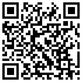 qrcode für Bachmann TSD Tischsteckdose 6 fach UTE ÜSS weiß 3m H05VV F3G1 5 - 381.2512K