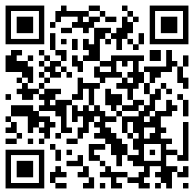qrcode für Mennekes 2584 - 32A7P 6H400V Anbaudose IP44 HW/VN