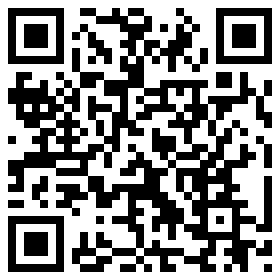 qrcode für Legrand 771483 - Abdeckung Antennen Steckdose chmann Galea titanium