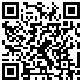 qrcode für Eaton 278709