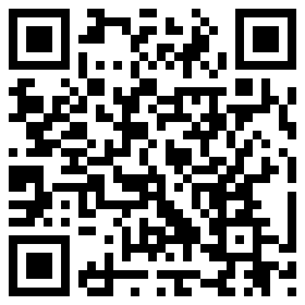 qrcode für Eaton 170264