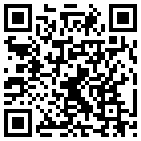 qrcode für Eaton 170170