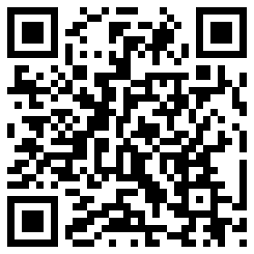 qrcode für OBO Bettermann Hutschiene 157x35x7 5 St GTP 1115384 - 2069 T160 GTP