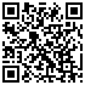 qrcode für OBO Bettermann Hutschiene 118x35x7 5 St GTP 1115382 - 2069 T100 GTP