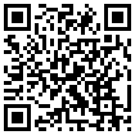 qrcode für Grothe Türstation V2A Edelst 2rh Kasten 6Klingeltaster 78823 - TS 788 2-3