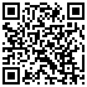 qrcode für Fronius 4,240,344