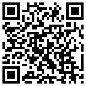 qrcode für CobiNet 123552