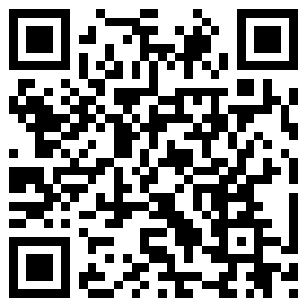 qrcode für Siemens Zub Lasttrennsch Sicherungen Leistenbauform Amperemeter - 3NJ6900-4HB12