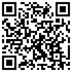 qrcode für Eaton 170158