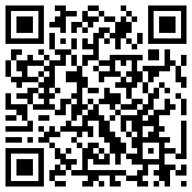 qrcode für Eaton 170238
