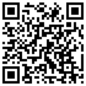 qrcode für Eaton 170143