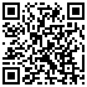 qrcode für CobiNet 122636