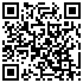 qrcode für ALLNET ALL-SRB6642GRAU - 19"Grundgestell 42HE B600/T 600mm Lichtgrau SRB Serie