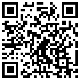 qrcode für CobiNet 123861