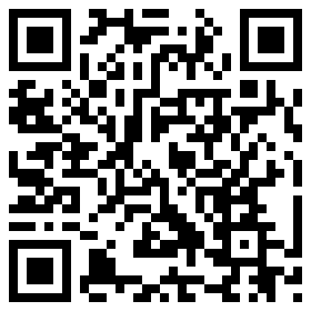 qrcode für CobiNet 122863