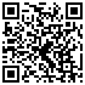 qrcode für Lappkabel LAPP Press - EPIC CIRCON CRIMPTOOL DIGITAL