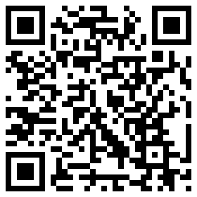 qrcode für Siemens Schienenverteilersystem Endeinspeisung Lasttrennschalter - BVP:611343