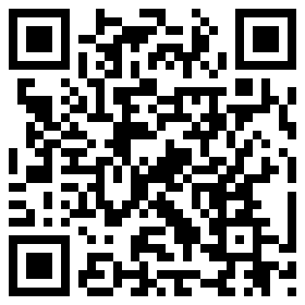 qrcode für Siemens Halbleiterrelais 2RF2 48 600V/110V AC3 Ph gesteuert - 3RF2230-1AC35