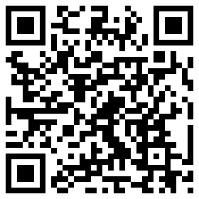 qrcode für Eaton 170149