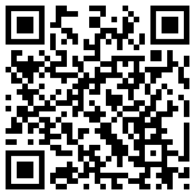 qrcode für Siemens Zub Lasttrennsch Sicherungen Leistenbauform Amperemeter - 3NJ6900-4HE11